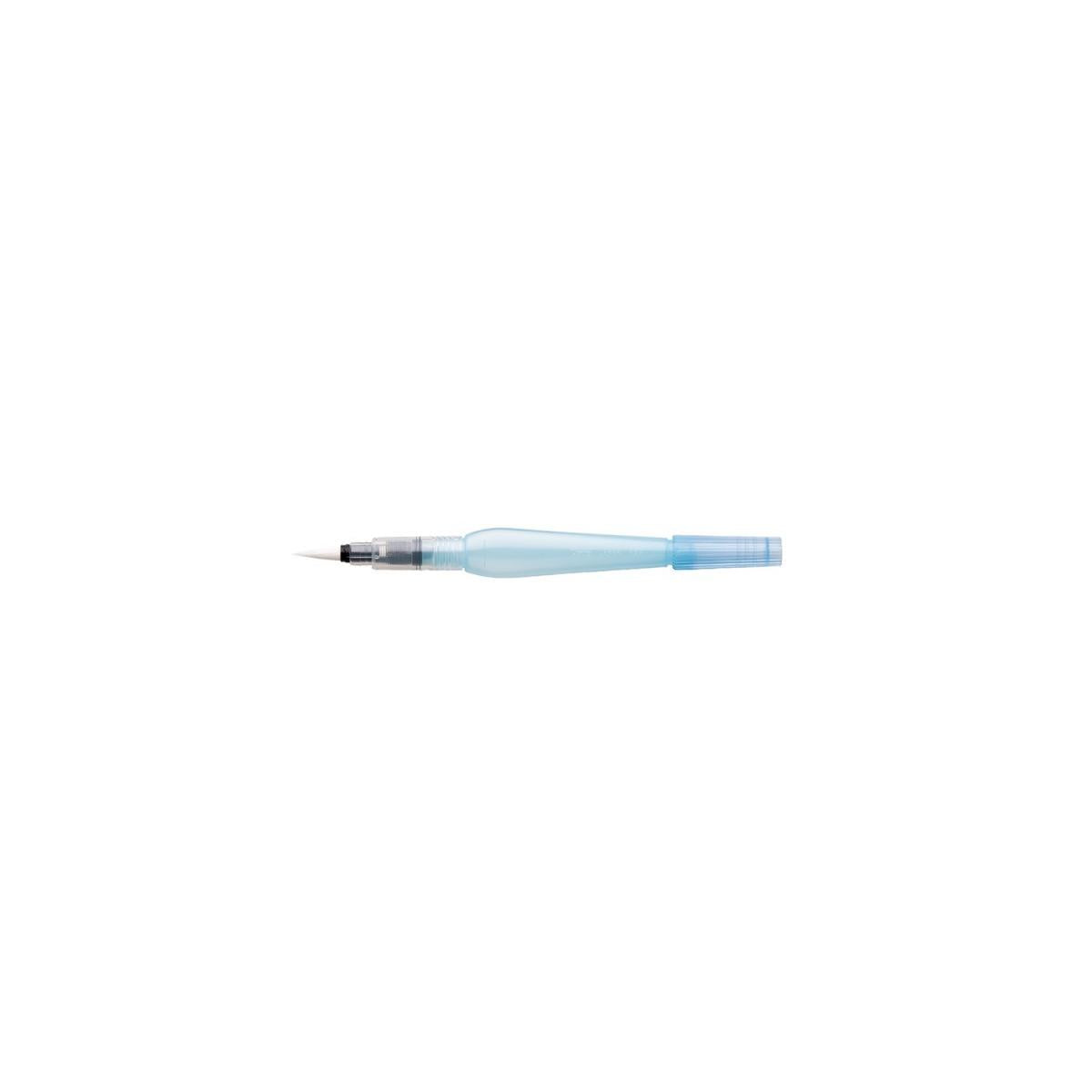 Pentel Aquash penna calligrafica 1 pz