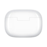 realme Buds T310 Auricolare True Wireless Stereo (TWS) In-ear Musica e Chiamate Bluetooth Bianco