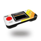 My Arcade Atari Pocket Player Pro console da gioco portatile 6,98 cm (2.75 pollici) Multicolore
