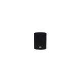 2N 914421B altoparlante Nero Cablato
