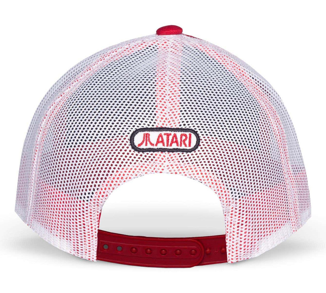 DIFUZED TC267427ATA cappello Berretto Cotone, Poliestere