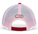 DIFUZED TC267427ATA cappello Berretto Cotone, Poliestere