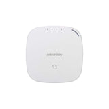 Sistema di allarme Hikvision DS.PWA32.NST AX Hub Kit 4G e WiFi 868 MHz Espandibile