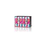 Rexel D26104 raccoglitore Blu