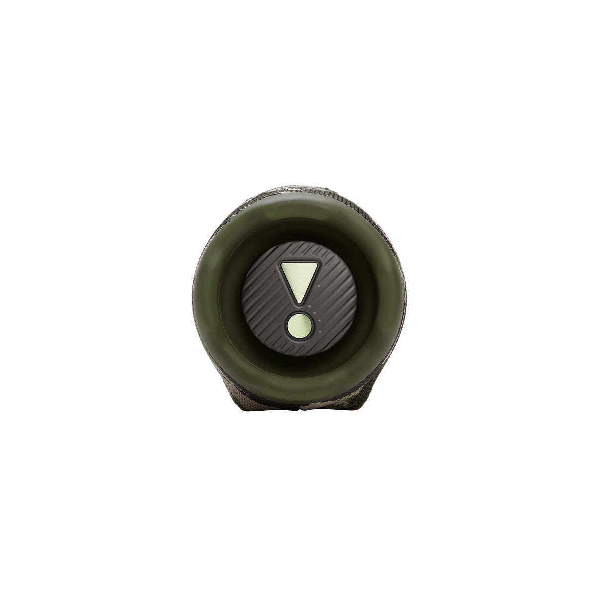 JBL Charge 6 Cachi 45 W