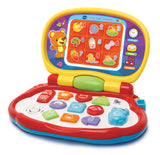 VTech Baby 80-191207 giocattolo interattivo