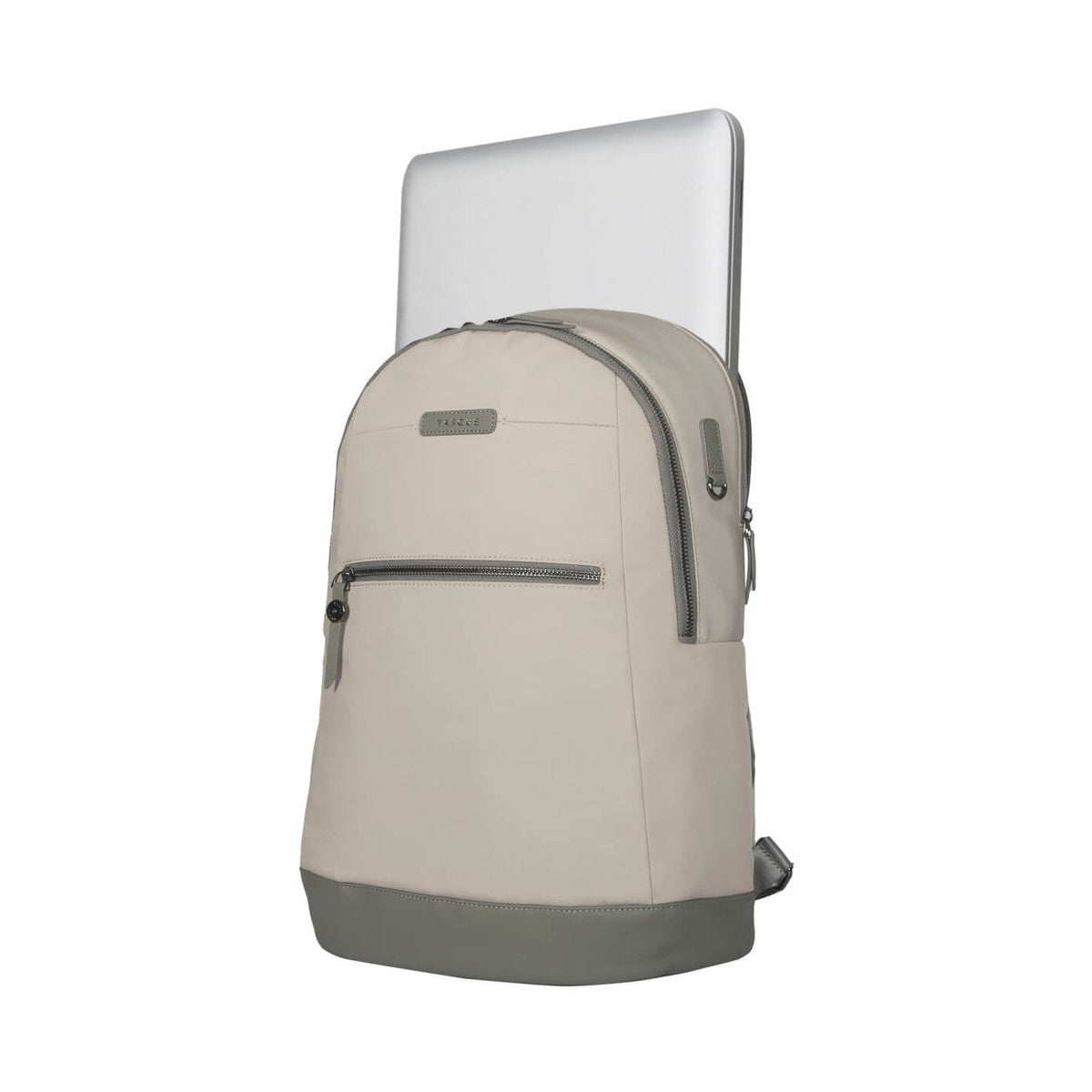 Targus TBB65013GL borsa per laptop 40,6 cm (16 pollici) Zaino Quercia