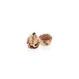 Tescoma 630594 stampo da forno Tazze per cupcake muffin 100 pz