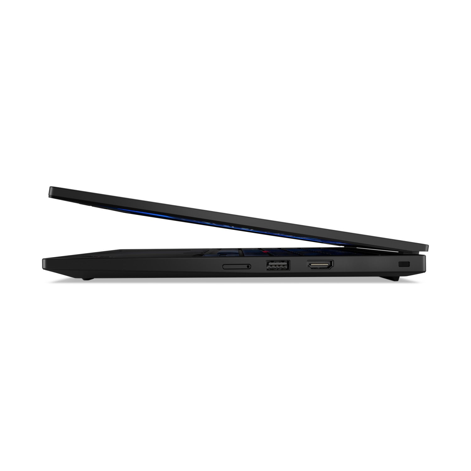 Lenovo ThinkPad L13 Gen 6 (Intel) Intel Core Ultra 5 225U Computer portatile 13