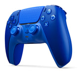 Sony Interactive Entertainment Controller wireless DualSense - Edizione speciale Icon Blue