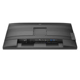 Philips 27B2G5500/00 Monitor PC 27 pollici
