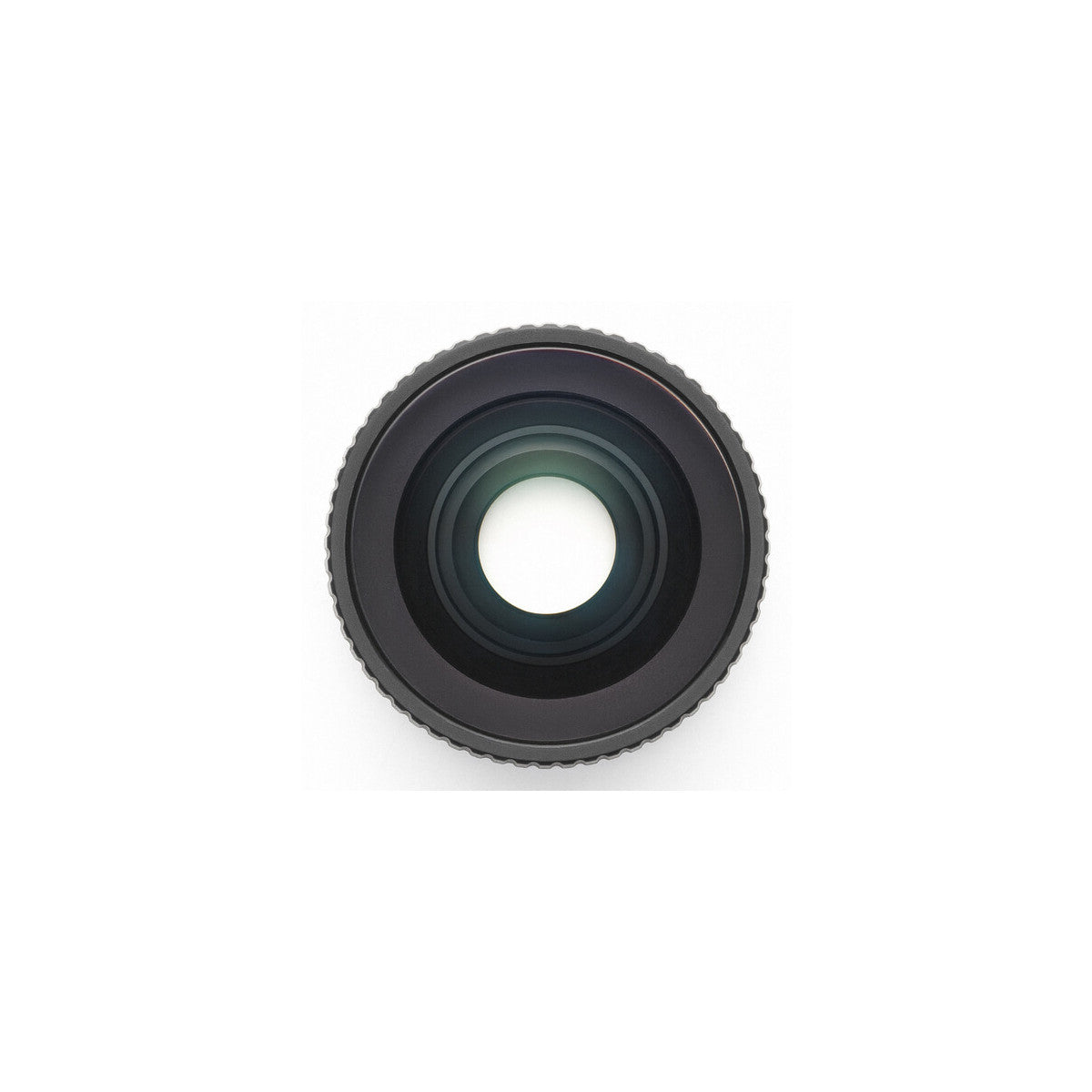 DJI CP.OS.00000396.03 accessorio per fotocamera sportiva Lente