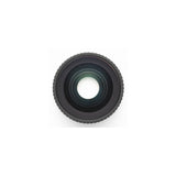 DJI CP.OS.00000396.03 accessorio per fotocamera sportiva Lente