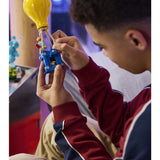 LEGO Fortnite 77080 Consegna Di Rifornimenti, Set Da Costruzione Con 3 Minifigure E Accessori, 314 Pezzi, Per Bambini E Gamer Dai 10 Anni