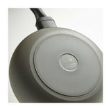 Moneta Melodia Finegres 20 cm