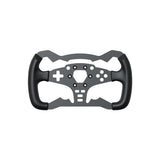 Moza Racing RS032 accessorio di controller da gaming Simulatore di guida