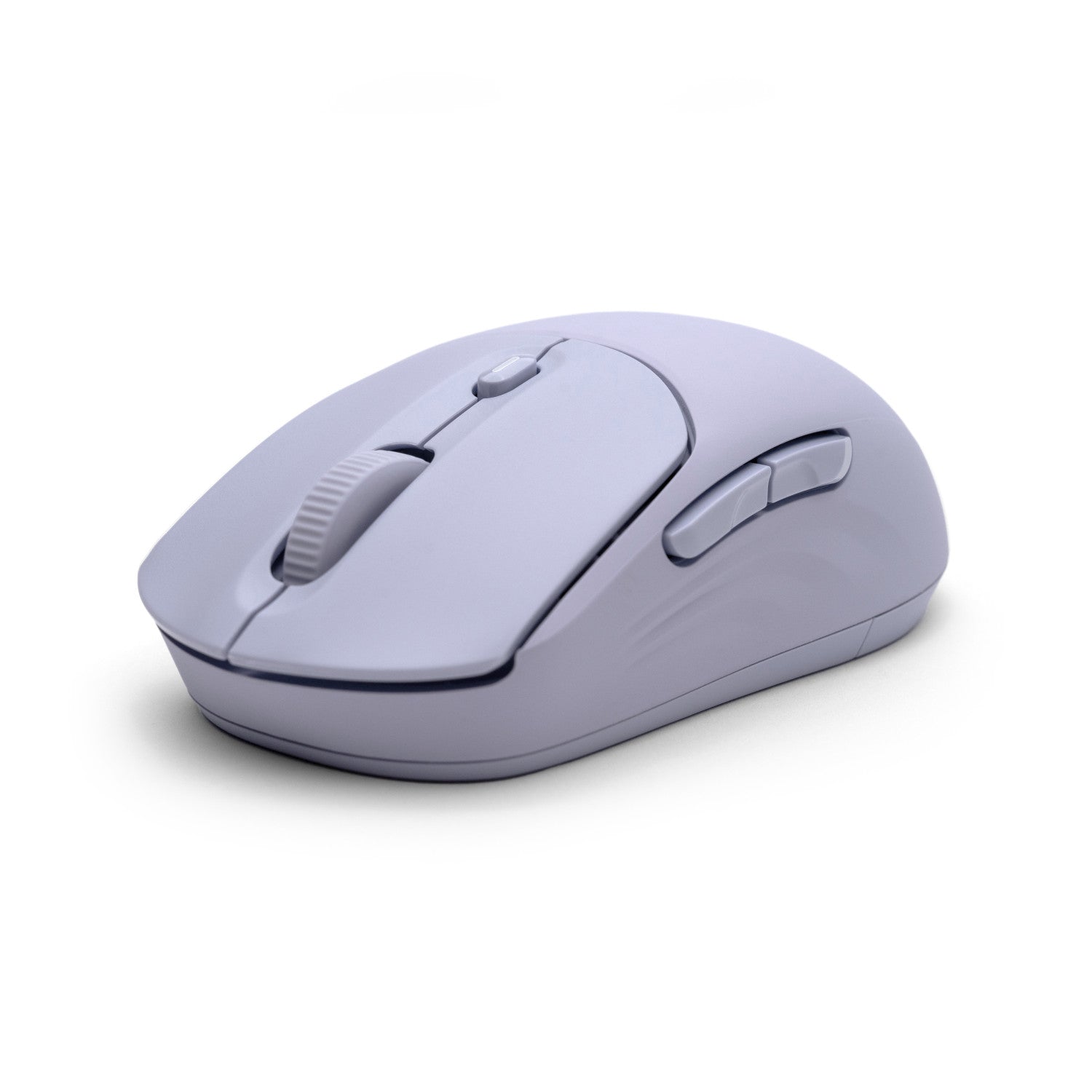 HP Mouse wireless silenzioso 400