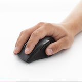 Logitech M705 Mouse Wireless Silver