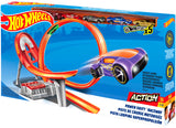 Hot Wheels Action FCF18 veicolo giocattolo