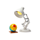 LEGO Ideas Disney Pixar Luxo Jr. 21357