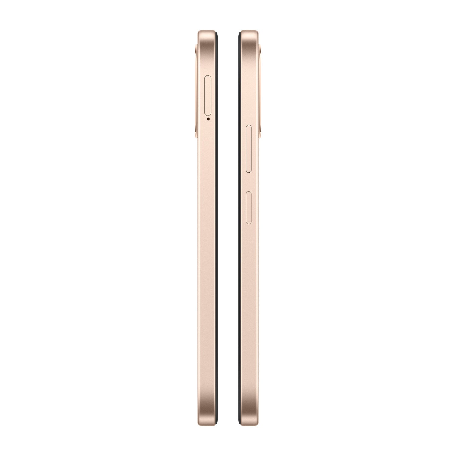 OPPO A6 AI Smartphone, doppia fotocamera 50MP 2, Selfie 8MP, Display 6.75 120HZ IPS HD , 6550mAh, RAM 6GB(Esp2GB/4GB/6GB) ROM 256GB Versione Italia , Aurora Gold
