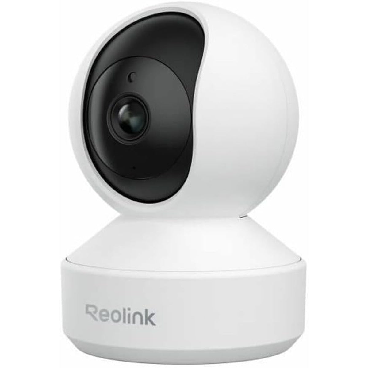 Reolink Videocamera di Sorveglianza E330