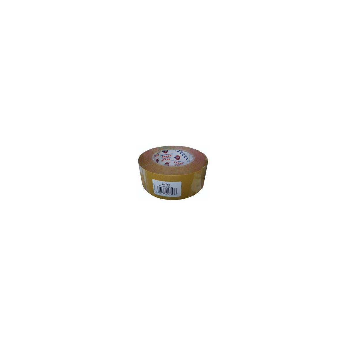 EUROCEL 700 RDA 10 m Trasparente 1 pz
