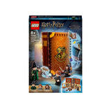 Lego Editions M 43029