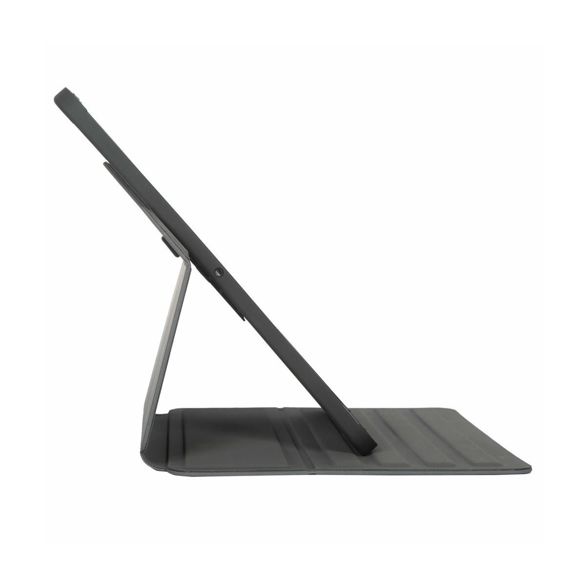 Targus THZ987GL custodia per tablet 27,9 cm (11") Custodia a libro Nero