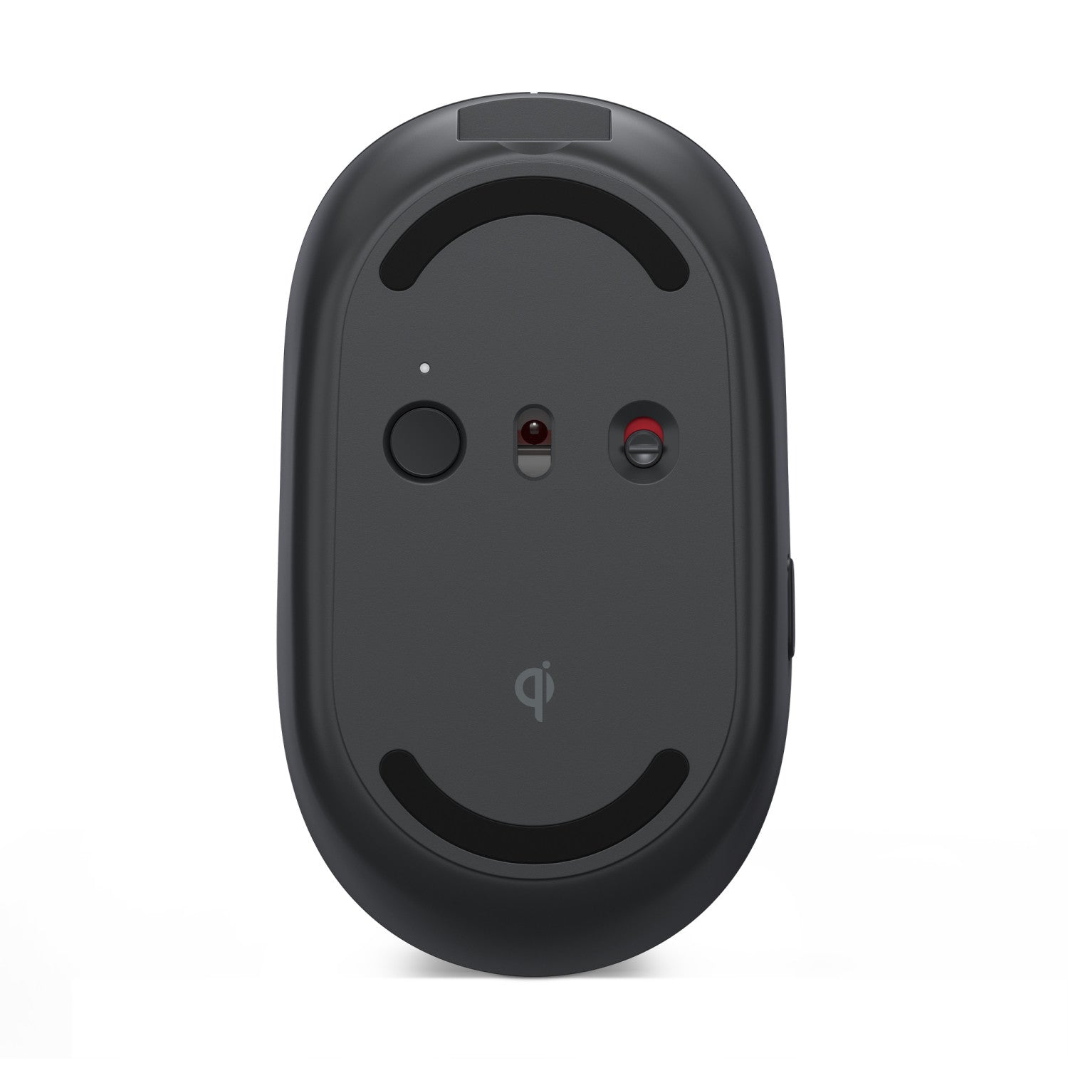 Lenovo 4Y51R29290 mouse Universale Ambidestro Bluetooth USB Type-C Ottico 2400 DPI