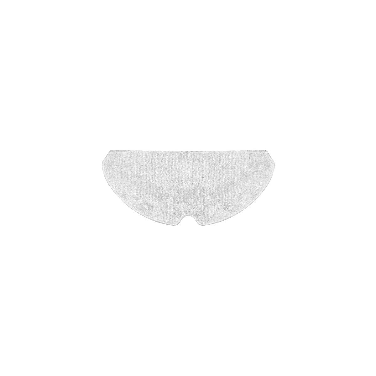 Dreame RMP9 accessorio e ricambio per aspirapolvere Panno mop Robot aspirapolvere