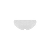Dreame RMP9 accessorio e ricambio per aspirapolvere Panno mop Robot aspirapolvere