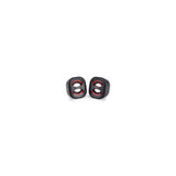 Equip 245331 Altoparlante Mini per PC e Portatile Cablato 3 W Nero