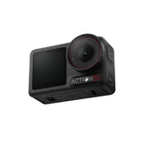 DJI Osmo Action 5 Pro Standard Combo