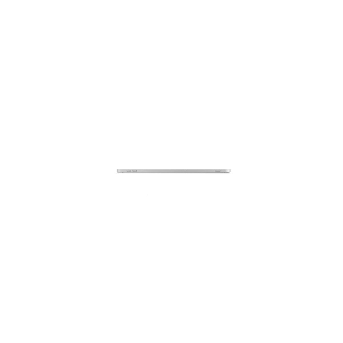 Wacom DTHA116 tavoletta grafica Nero 5080 lpi (linee per pollice) 252 x 148 mm USB
