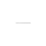 Wacom DTHA116 tavoletta grafica Nero 5080 lpi (linee per pollice) 252 x 148 mm USB