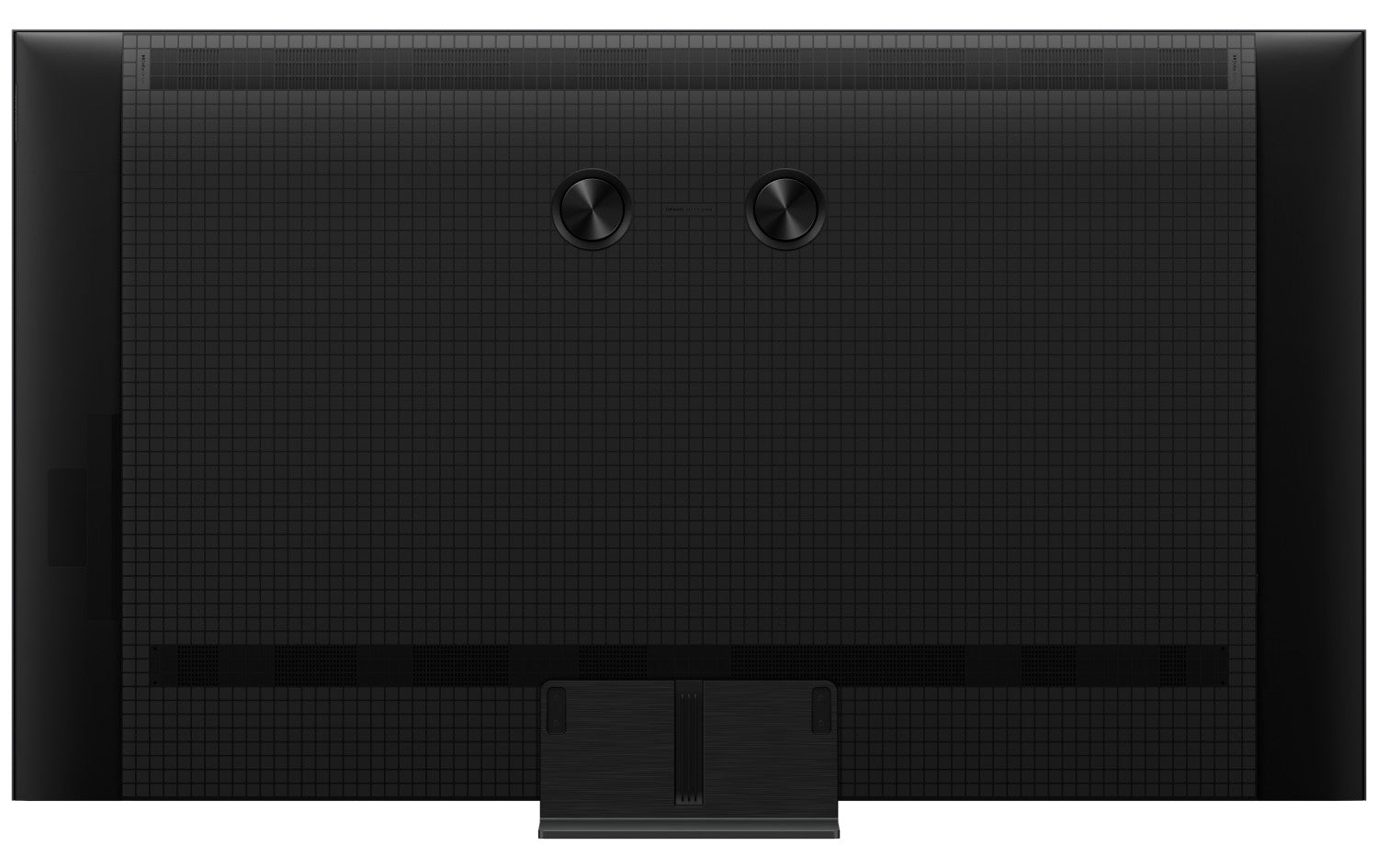 TCL C6K Pro 75C6K Pro 190,5 cm (75") 4K Ultra HD Smart TV Wi-Fi Nero 1000 cd/m²