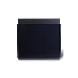Arcade1Up GEN-R-406000 Accessorio per cabinato da sala giochi Stand Nero Legno new Arcade1Up Pac-Man Classic SE, Ms. Pac-Man Classic SE, and Mortal Kombat Classic SE ONLY