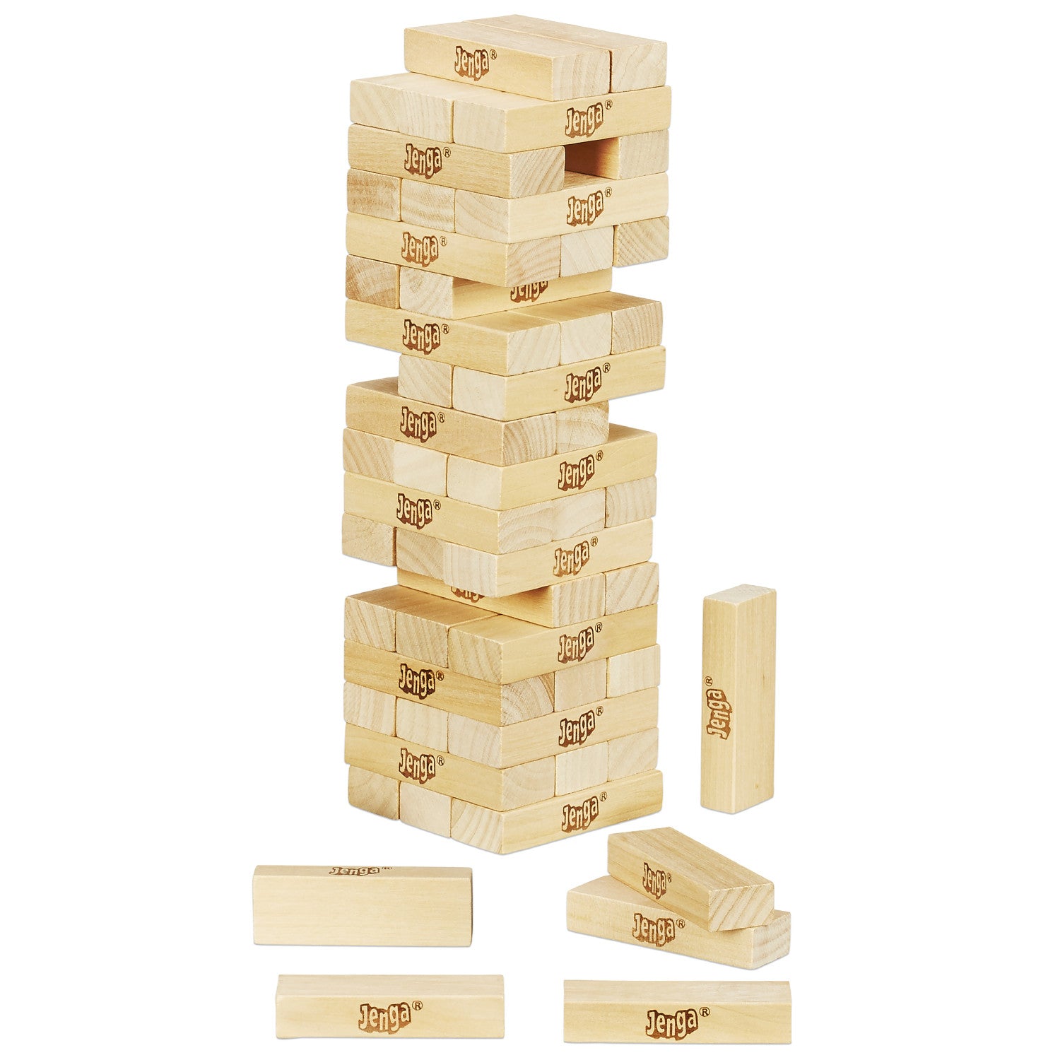 Hasbro Gaming G14995L0 gioco/giocattolo di abilità