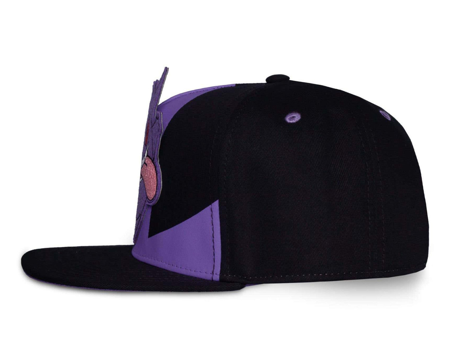 DIFUZED NH346814POK cappello Berretto Cotone