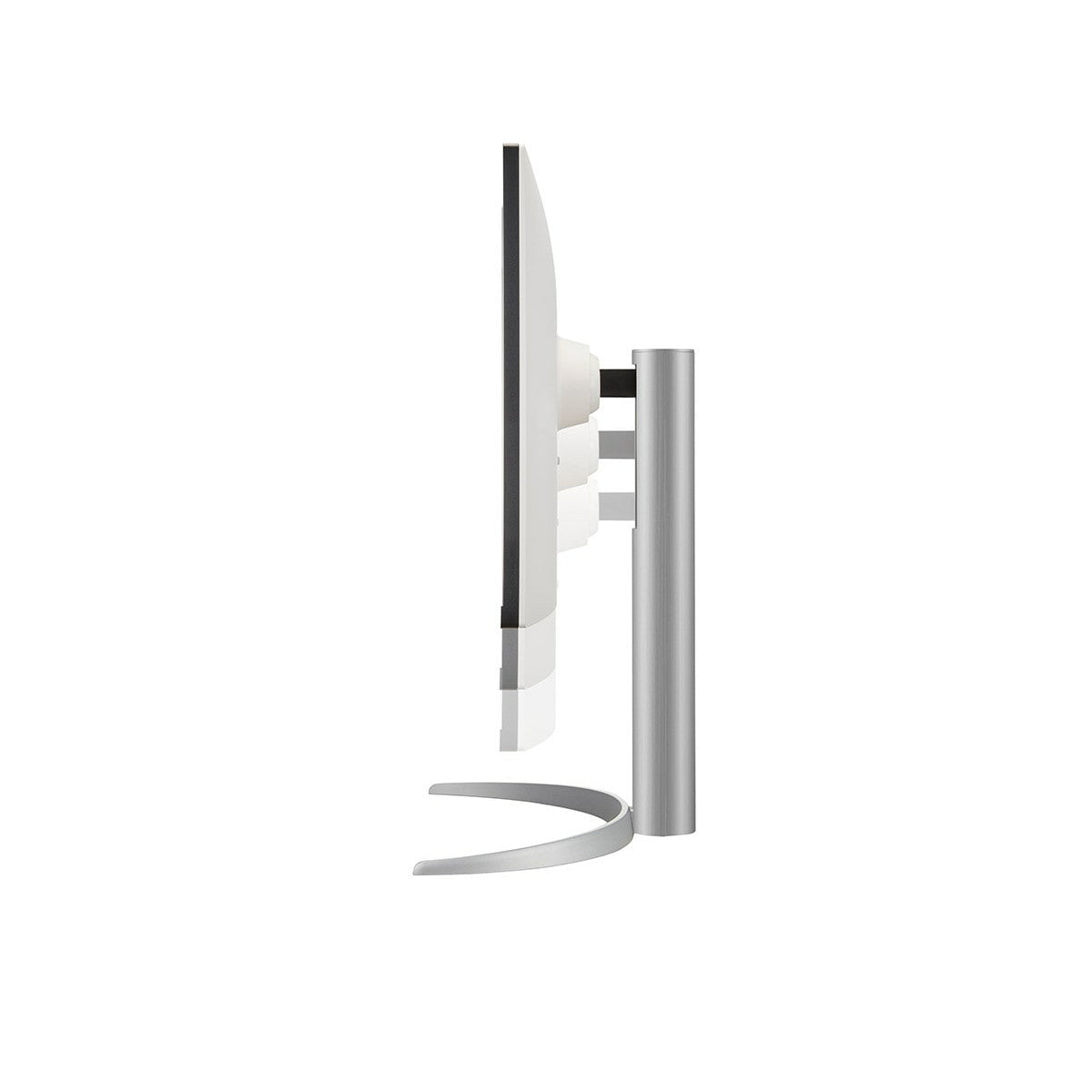 LG 27UP650K-W.AEU Monitor PC 68,6 cm (27") 3840 x 2160 Pixel 4K Ultra HD LED Bianco