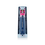 SodaStream Terra Blu Venduto come Grado B 7290113764262