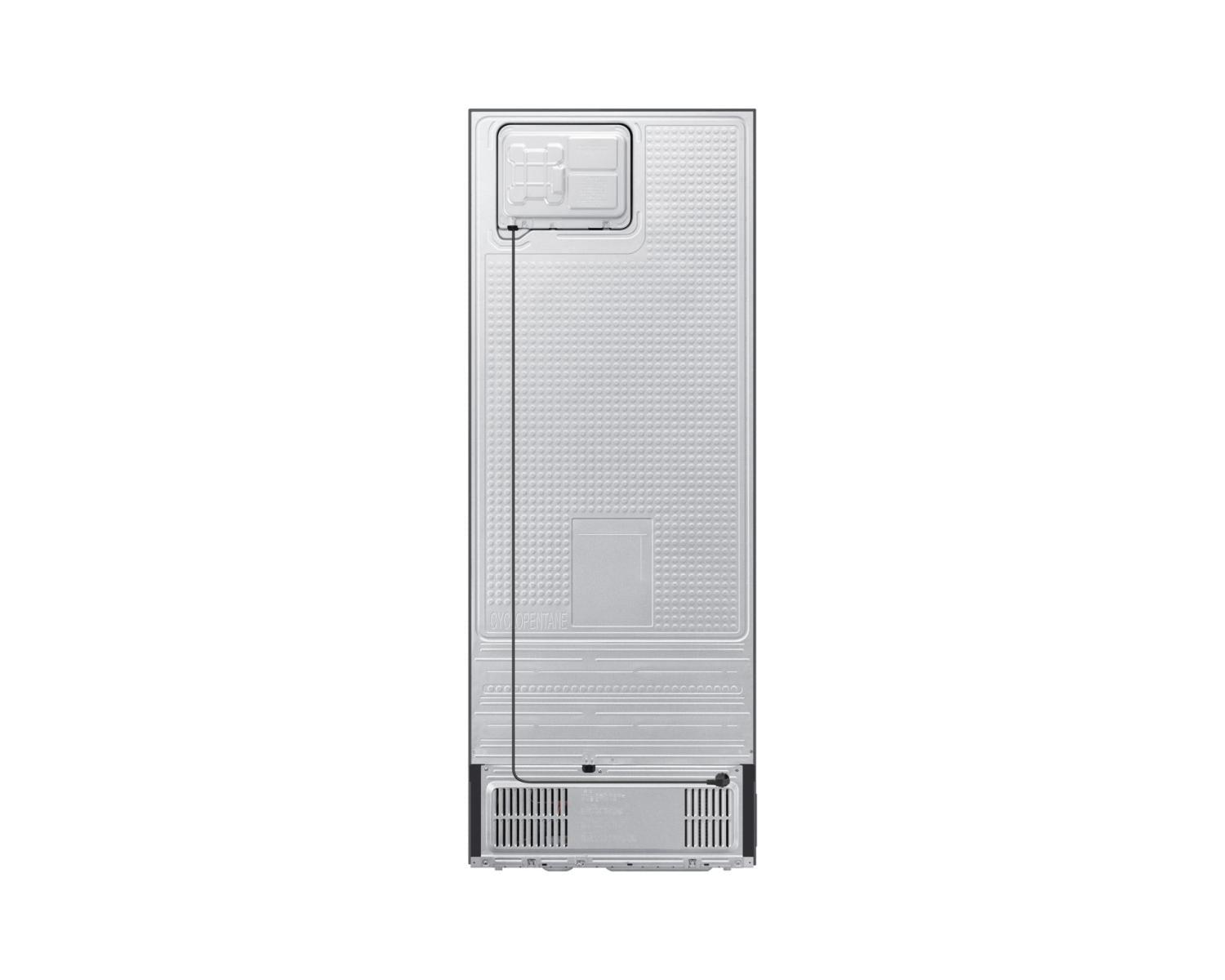 Samsung Frigorifero Combinato largo 75cm 538L RB53DG706BS9EF