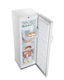 Congelatore Hisense FV245N4AW2 Verticale Libera Installazione 194 L Classe E Bianco