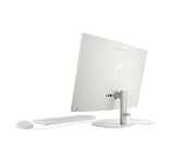 HP ProOne 240 G10 Desktop PC Intel Core i3 60,5 cm (23.8") 1920 x 1080 Pixel 8 GB DDR4-SDRAM 512 GB SSD Windows 11 Home Wi-Fi 6 (802.11ax)