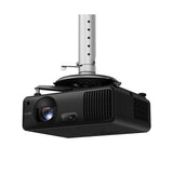 BenQ LK835ST Proiettore a corto raggio 4000 ANSI lumen DLP 4K (4096x2400) Nero