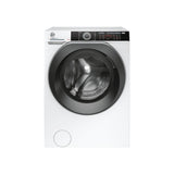 Hoover 413AMBS/1-S Lavatrice H-Wash 500 HWE Caricamento Frontale 13Kg Classe A Bianco