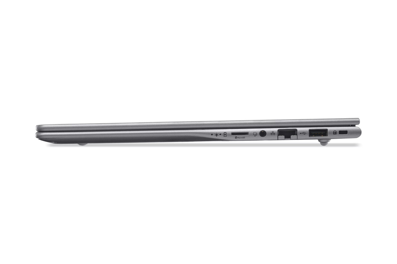 Acer Extensa 15 Computer portatile EXO15-41-R8VR