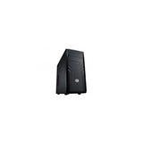 Cooler Master CM Force 500 Midi Tower Nero