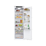 Candy CML5518EVWL Frigorifero Da incasso 315 L E Bianco